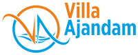 Villa Kiralama- Villa Ajandam-Kiralık Villa
