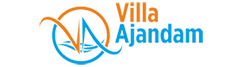 Villa Kiralama- Villa Ajandam-Kiralık Villa